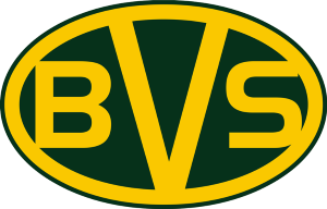 Brickfields Vehicle Sales