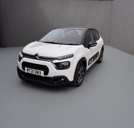 CITROEN